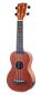 Preview: ukulele